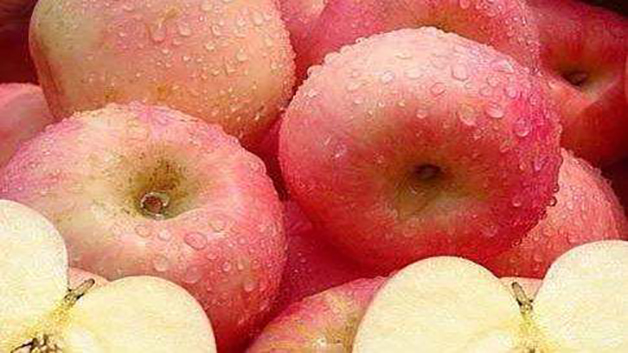 ƻ����ɽ���һ����� ƻ�������ɽ髿���һ�����